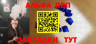 бутират Будённовск